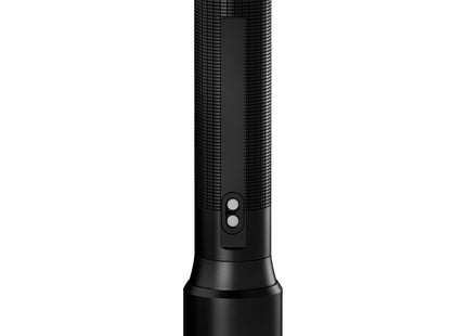 LED LENSER TORCIA LED A BATTERIA RICARICABILE MOD. P 7R CORE*