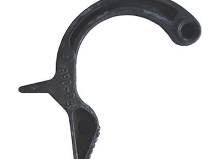 FACAL LEVA PER AGGANCIO RAPIDO PER TRABATTELLO CAPO-1