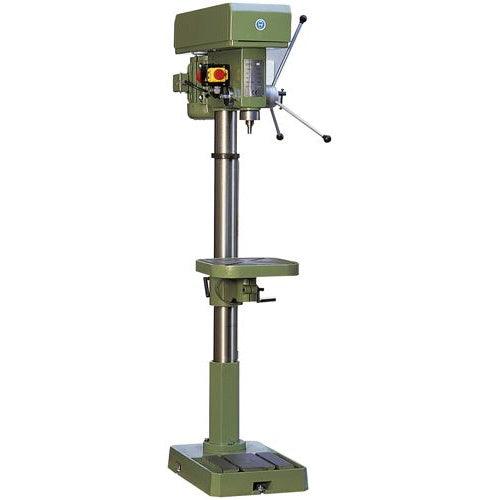 ltf 058600025.jpg