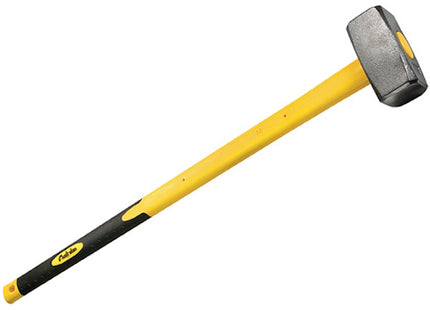 AUSTRALIAN MAZZA CON MANICO ANIMA IN FIBRA DI VETRO