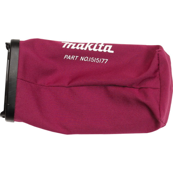 makita 151517 7.jpg