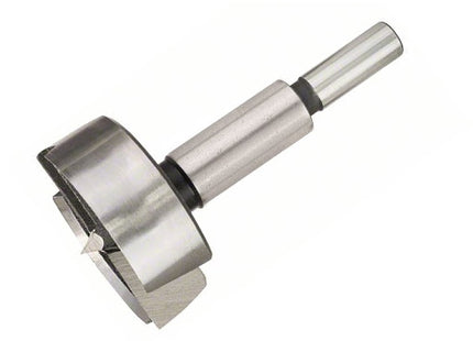 MAKITA FRESA PER LEGNO TIPO FOSTNER D.MM45X90