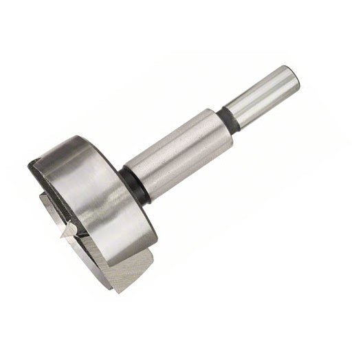 MAKITA FRESA PER LEGNO TIPO FOSTNER D.MM45X90