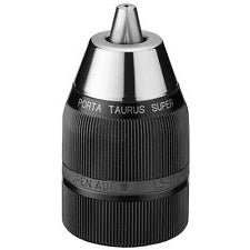 PORTA MANDRINO AUTOSERRANTE TAURUS SUPER MM1,5-13 ATTACCO 1/2"X20