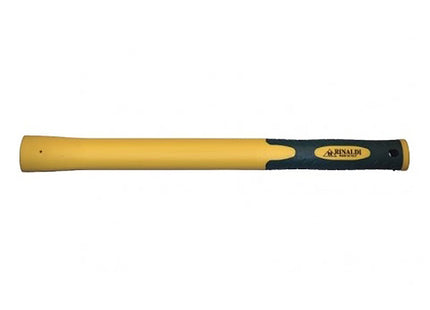 BR RINALDI MANICO IN RESINA PER SCURI DA CM45