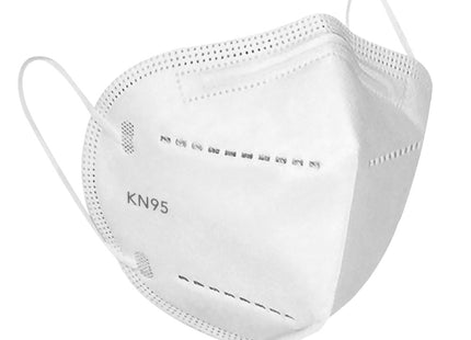 RESPIRATORI DI PROTEZIONE FFP3 MOD. A-367 IN CONF.DA PZ10