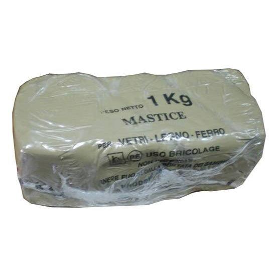 mastice vetri.jpg