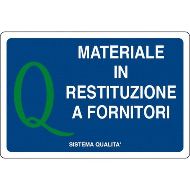 materiale in restituizione.jpg
