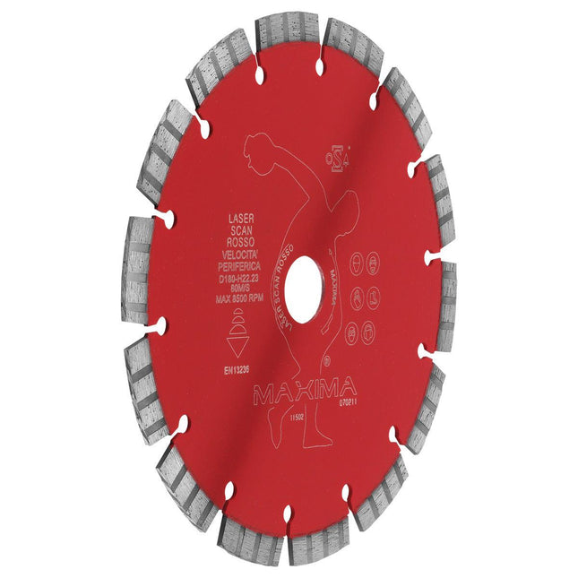 maxima laser-scan-rosso.jpg