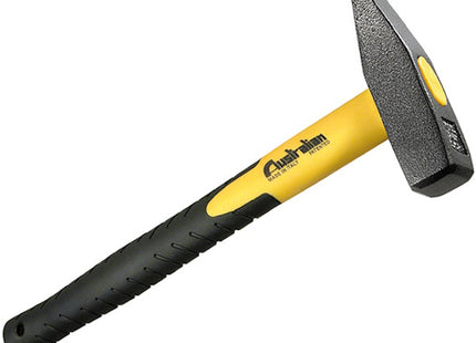 AUSTRALIAN MARTELLO DA BANCO CON MANICO ANIMA IN FIBRA GR1000 CM31