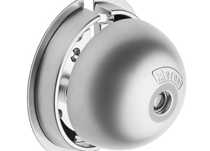 MERONI SERRATURA DI SICUREZZA PER FURGONI MOD. UFO KA CONF.DA PZ2