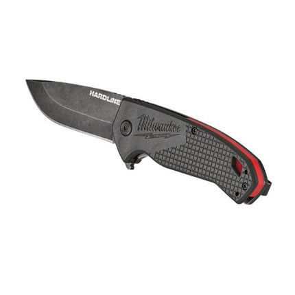 milwaukee 48221994 1.jpg