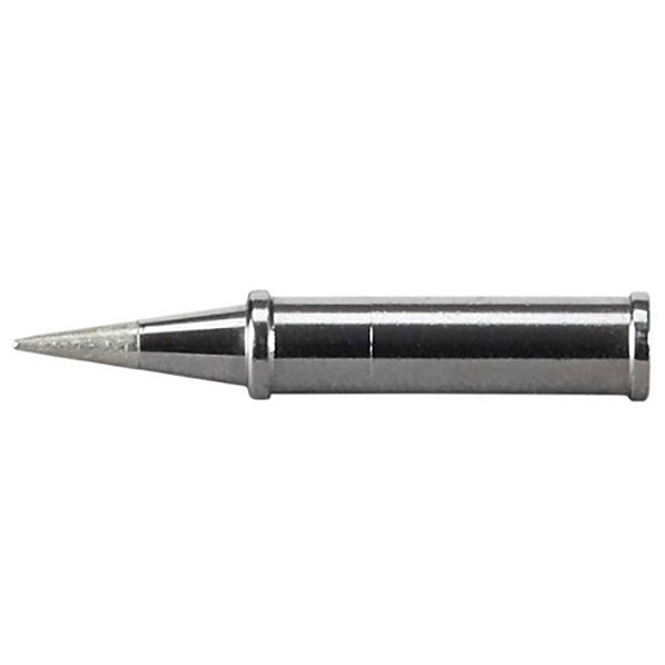 MILWAUKEE PUNTA PER SALDATORE A STAGNO M12 SI