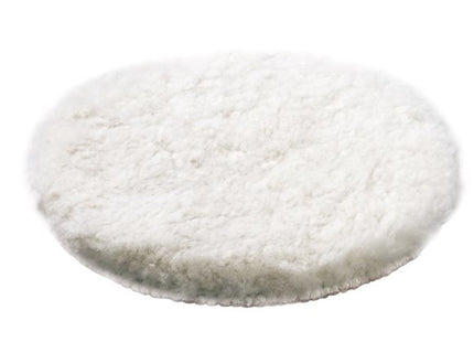 MILWAUKEE CUFFIA IN LANA NATURALE PER SISTEMA VELCRO D.MM150