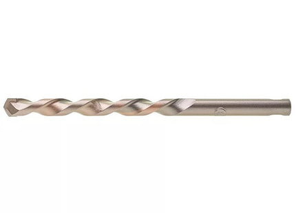 MILWAUKEE PUNTA PILOTA DI CENTRATURA IN TCT D.MM8X120*