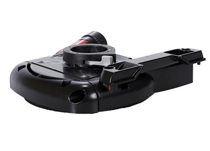 MILWAUKEE CUFFIA DA LEVIGATURA DEG 125 PER SMERIGLIATRICE