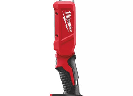 MILWAUKEE TORCIA LED DA ISPEZIONE MOD. M18 IL-0 (V1/23)