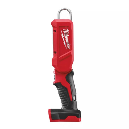MILWAUKEE TORCIA LED DA ISPEZIONE MOD. M18 IL-0 (V1/23)