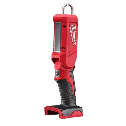 MILWAUKEE TORCIA LED DA ISPEZIONE MOD. M18 IL-0 (V1/23)