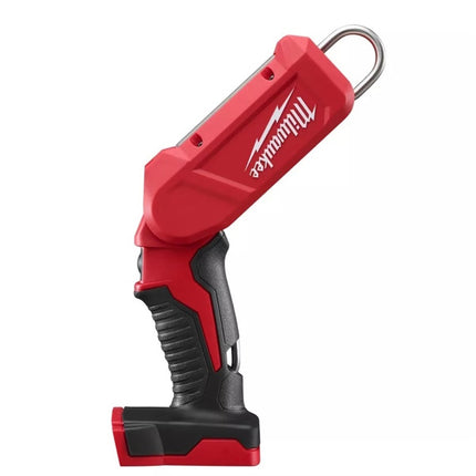 MILWAUKEE TORCIA LED DA ISPEZIONE MOD. M18 IL-0 (V1/23)