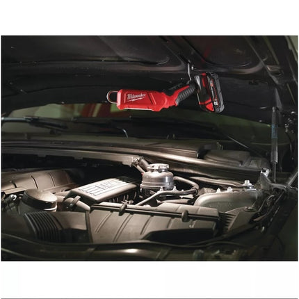 MILWAUKEE TORCIA LED DA ISPEZIONE MOD. M18 IL-0 (V1/23)