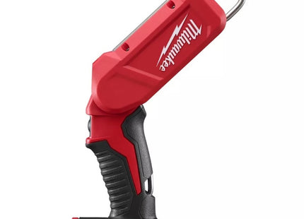 MILWAUKEE TORCIA LED DA ISPEZIONE MOD. M18 IL-0 (V1/23)