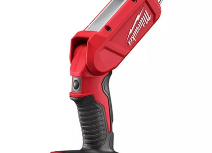 MILWAUKEE TORCIA LED DA ISPEZIONE MOD. M18 IL-0 (V1/23)