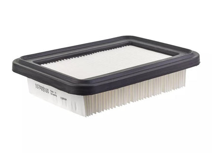 MILWAUKEE FILTRO PIATTO PER ASPIRATORI SERIE AS