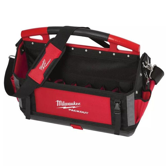 milwaukee 4932464086.jpg