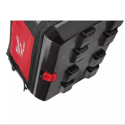 milwaukee 4932464086 (1).jpg