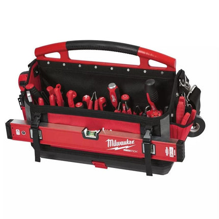 milwaukee 4932464086 (2).jpg