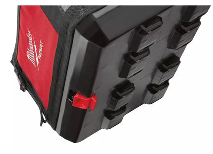 MILWAUKEE PACKOUT BORSA PORTAUTENSILI APERTA MM500