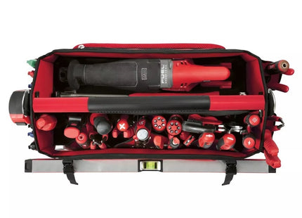 MILWAUKEE PACKOUT BORSA PORTAUTENSILI APERTA MM500