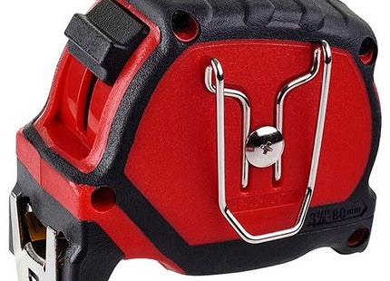 MILWAUKEE FLESSOMETRO SERIE WIDE BLADE