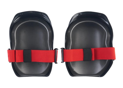 MILWAUKEE GINOCCHIERE DA LAVORO MOD. FLEXIBLE KNEE PAD