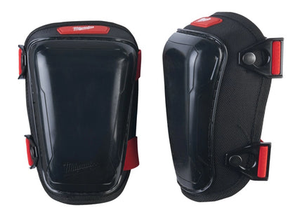 MILWAUKEE GINOCCHIERE DA LAVORO RIGIDE MOD. HARD KNEE PAD