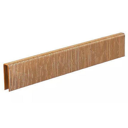 MILWAUKEE GRAFFETTE RIVESTITE IN RESINA 18G PER GRAFFATRICE M18 FNCS18G