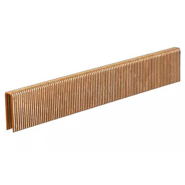 MILWAUKEE GRAFFETTE RIVESTITE IN RESINA 18G PER GRAFFATRICE M18 FNCS18G