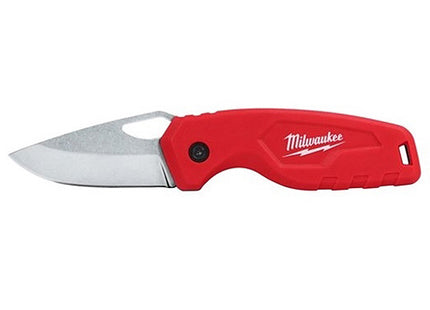 MILWAUKEE COLTELLO COMPATTO RICHIUDIBILE