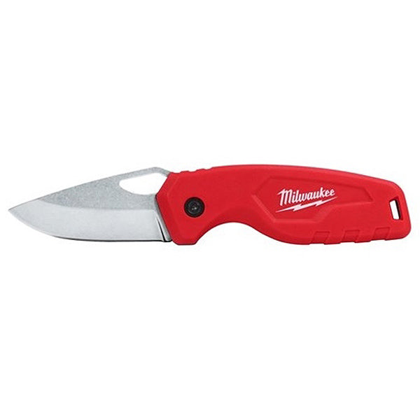 MILWAUKEE COLTELLO COMPATTO RICHIUDIBILE