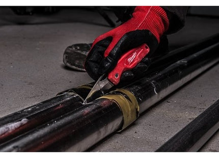 MILWAUKEE COLTELLO COMPATTO RICHIUDIBILE