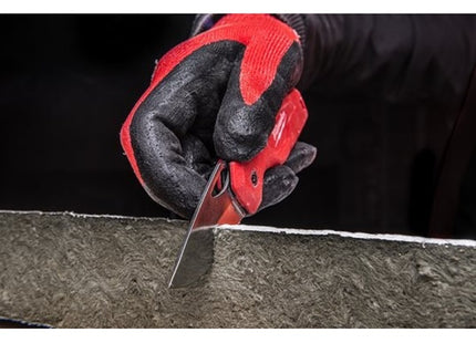 MILWAUKEE COLTELLO COMPATTO RICHIUDIBILE