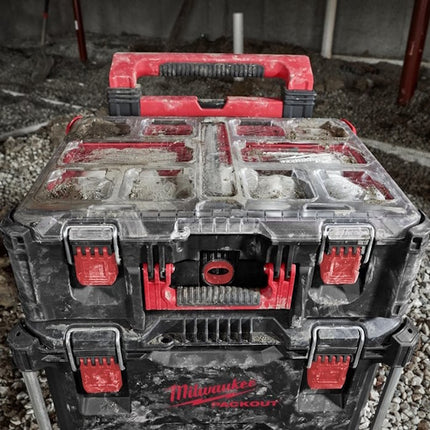 milwaukee 4932478625 4.jpg