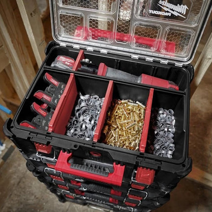 milwaukee 4932478625 5.jpg