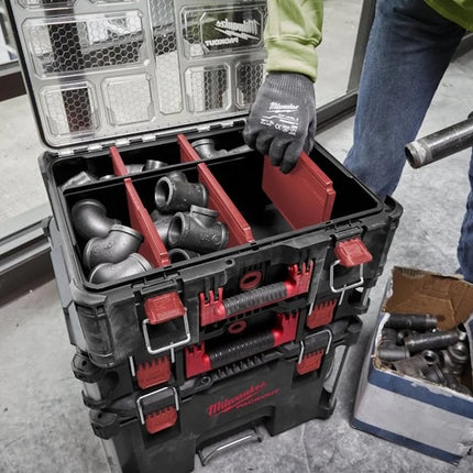 milwaukee 4932478625 8.jpg