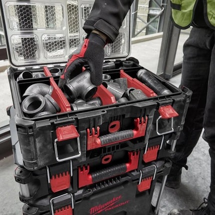 milwaukee 4932478625 9.jpg