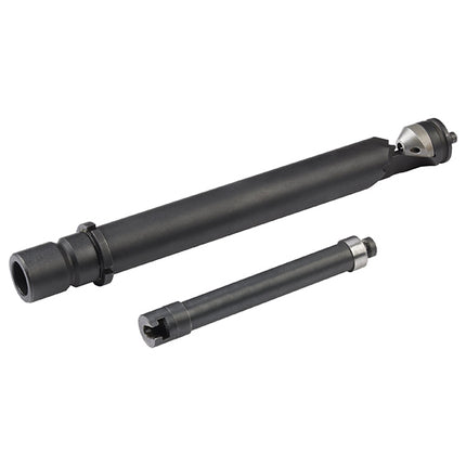 MILWAUKEE ESTENSIONE PUNZONE MM1,6 PER RODITRICE ART. M12 FNB16(V1/23)