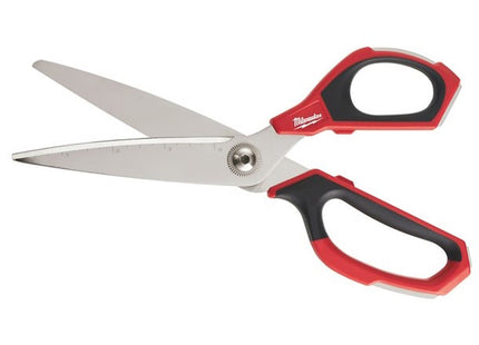 MILWAUKEE FORBICI MULTIUSO LAMA DIRITTA MM230