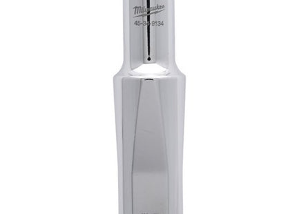 MILWAUKEE CHIAVE A BUSSOLA A MANO 1/2&quot; ESAGONALE LUNGA