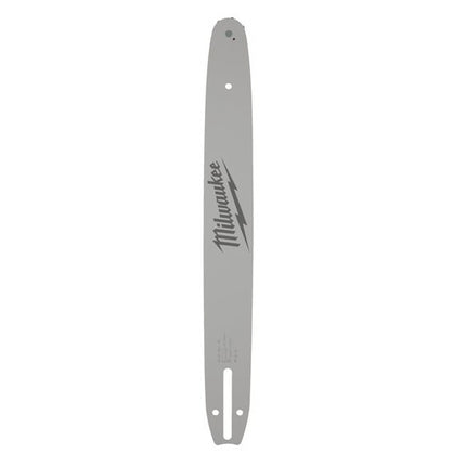 milwaukee 4932480174.jpg